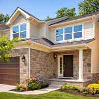 featured image of 3024 N Spurway Dr