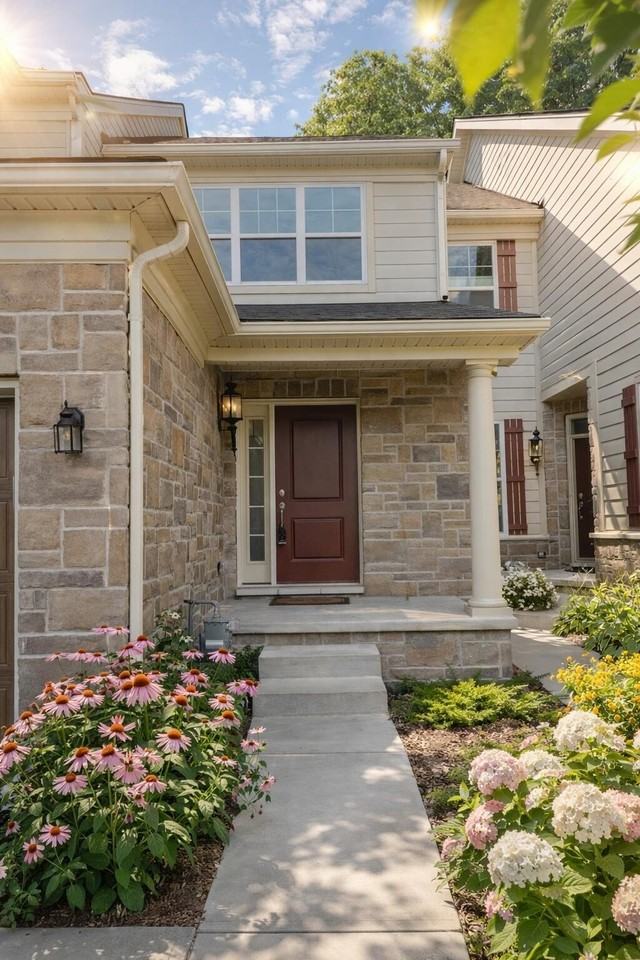 3024 N Spurway Dr - Photo 2 of 26