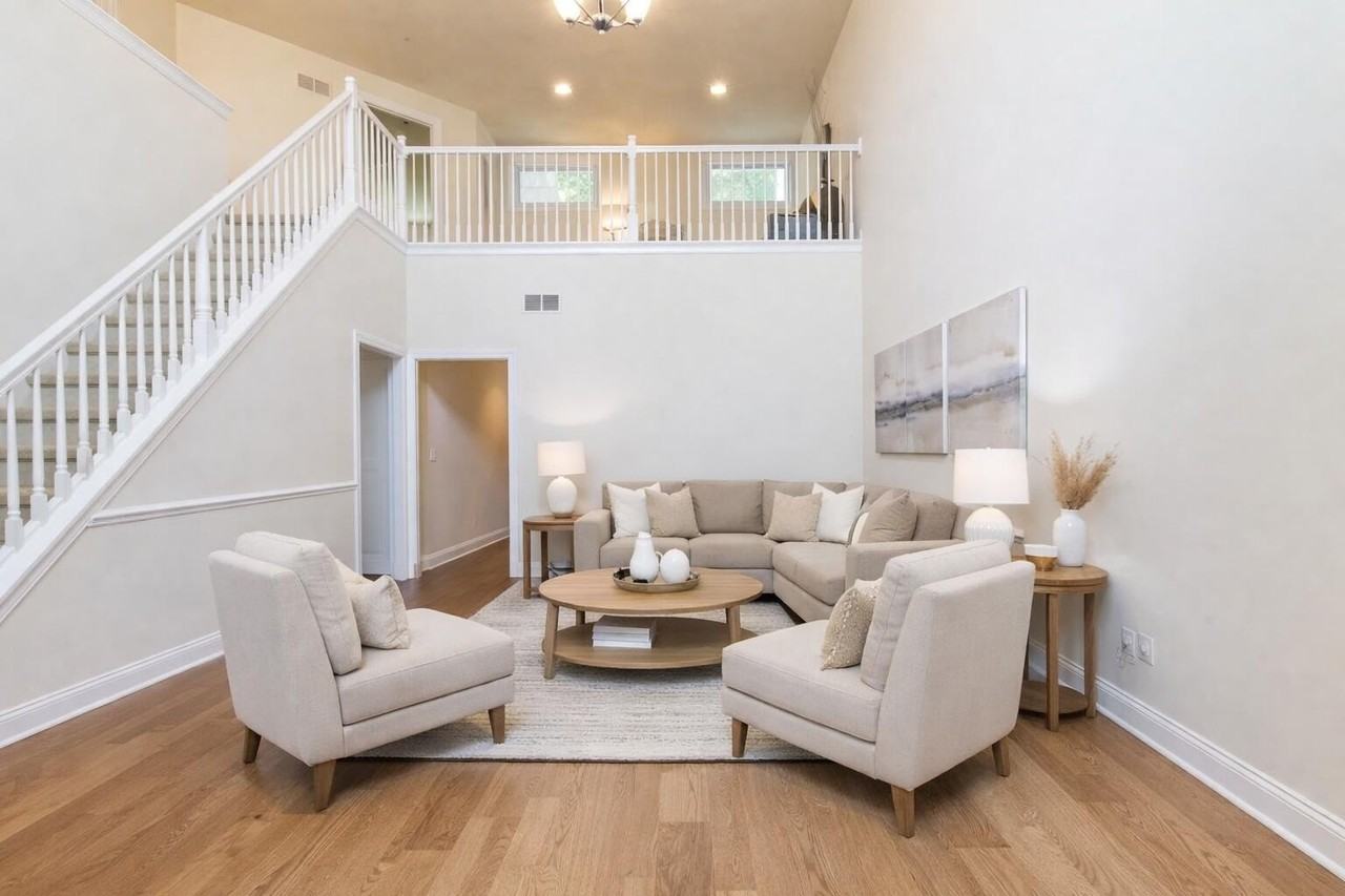 3024 N Spurway Dr - Photo 5 of 26