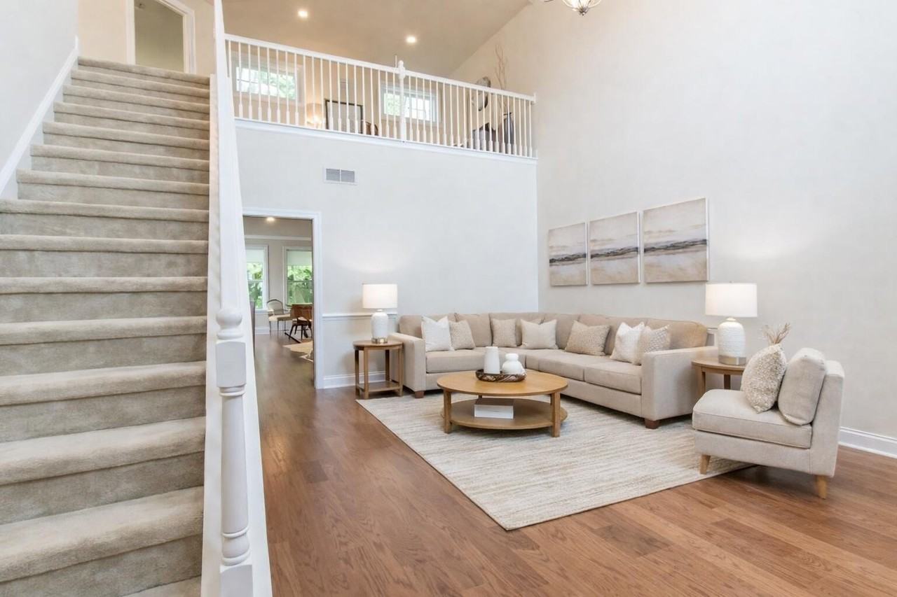 3024 N Spurway Dr - Photo 6 of 26