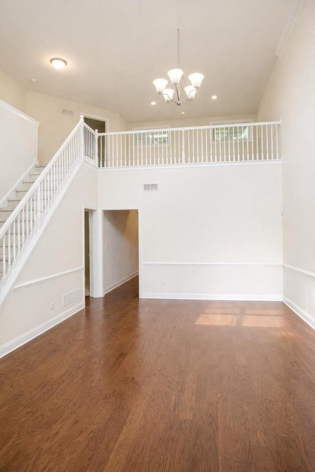 3024 N Spurway Dr - Photo 7 of 26