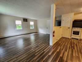 featured image of 81 Church St