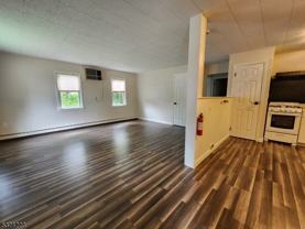 81 Church St - Photo 1 of 1