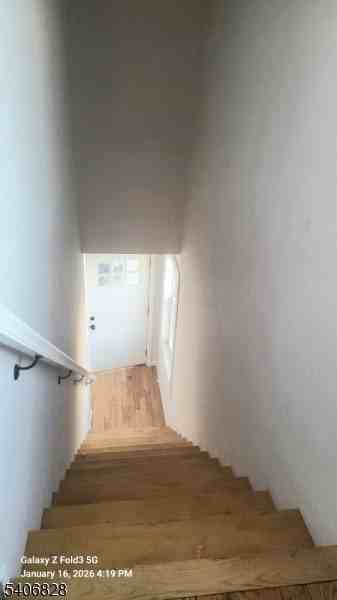 10 Shaw Ave #2 - Photo 3 of 14