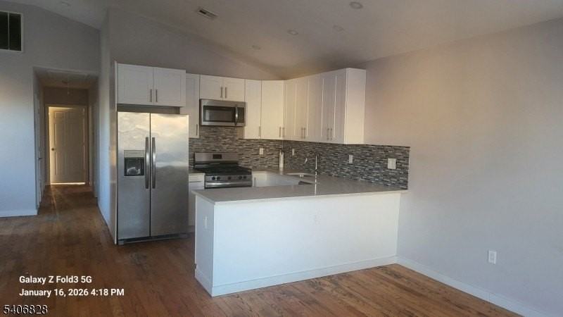 10 Shaw Ave #2 - Photo 4 of 14