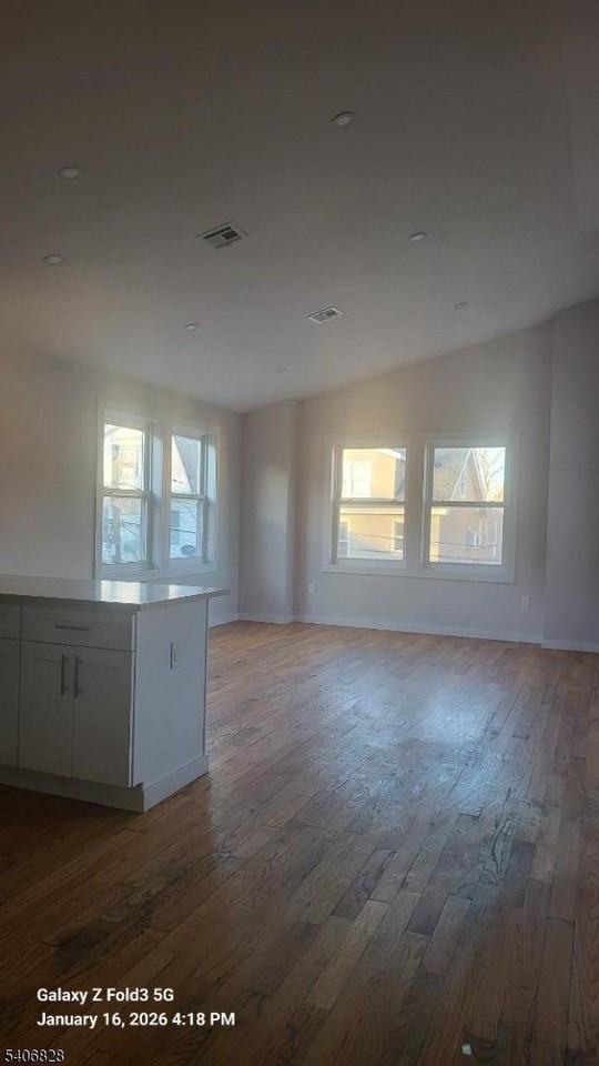 10 Shaw Ave #2 - Photo 6 of 14