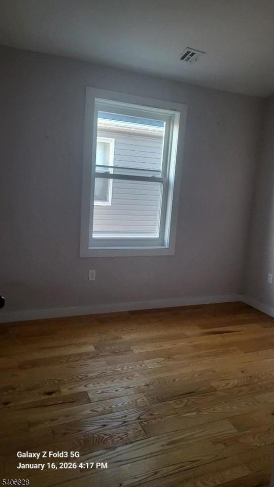 10 Shaw Ave #2 - Photo 7 of 14