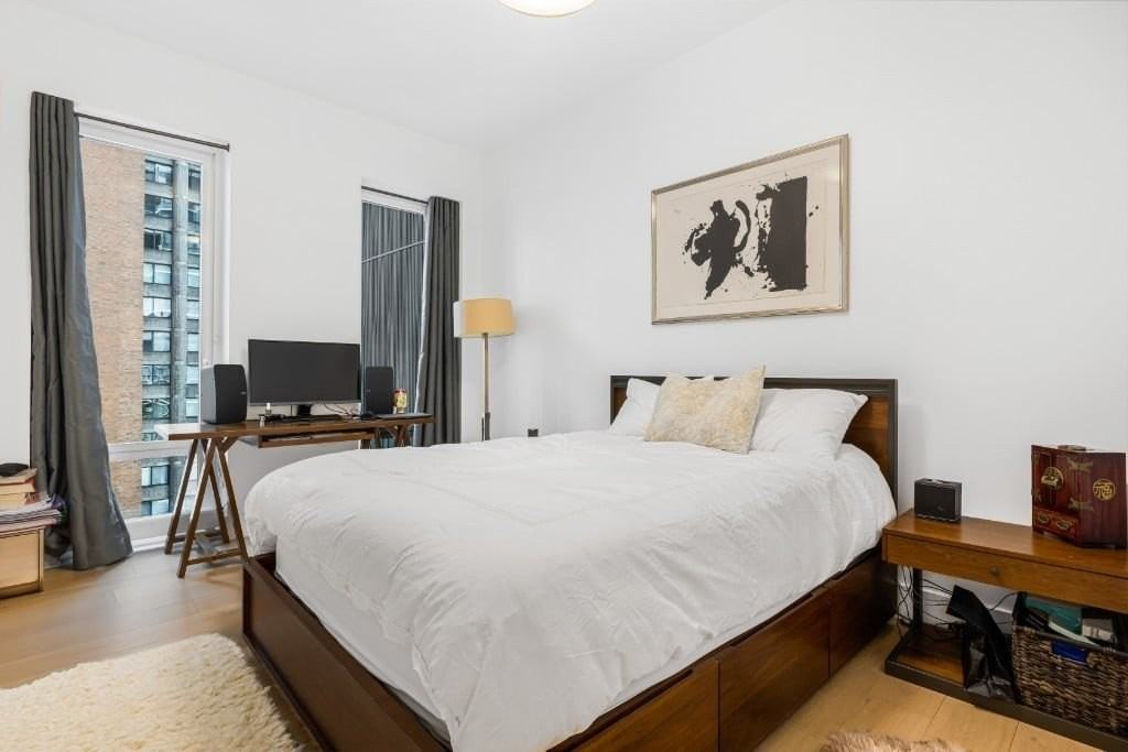 15 W 61st St #5D - Photo 4 of 14