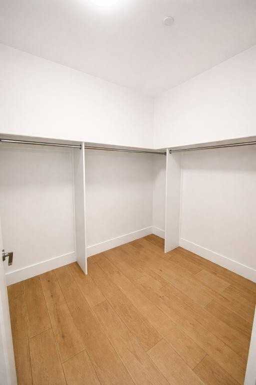 15 W 61st St #5D - Photo 5 of 14