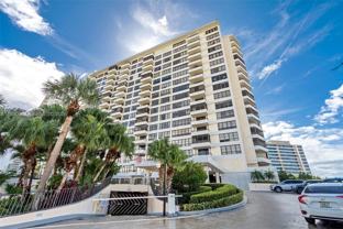 600 Three Islands Blvd #507 - Photo 1 of 1