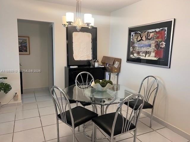 600 Three Islands Blvd #507 - Photo 5 of 21