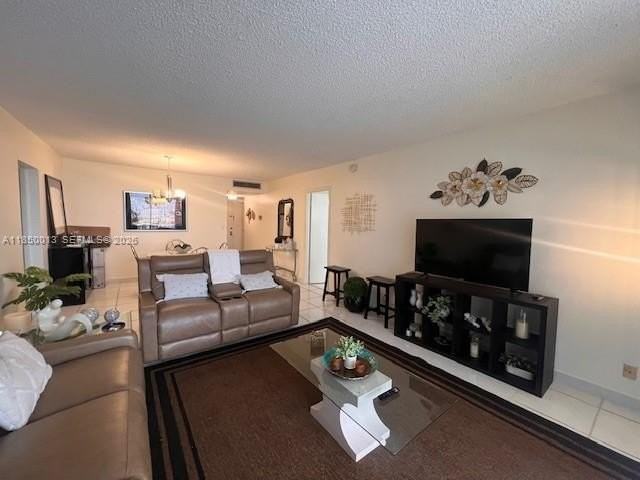 600 Three Islands Blvd #507 - Photo 6 of 21