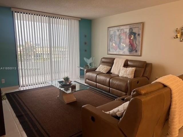 600 Three Islands Blvd #507 - Photo 7 of 21