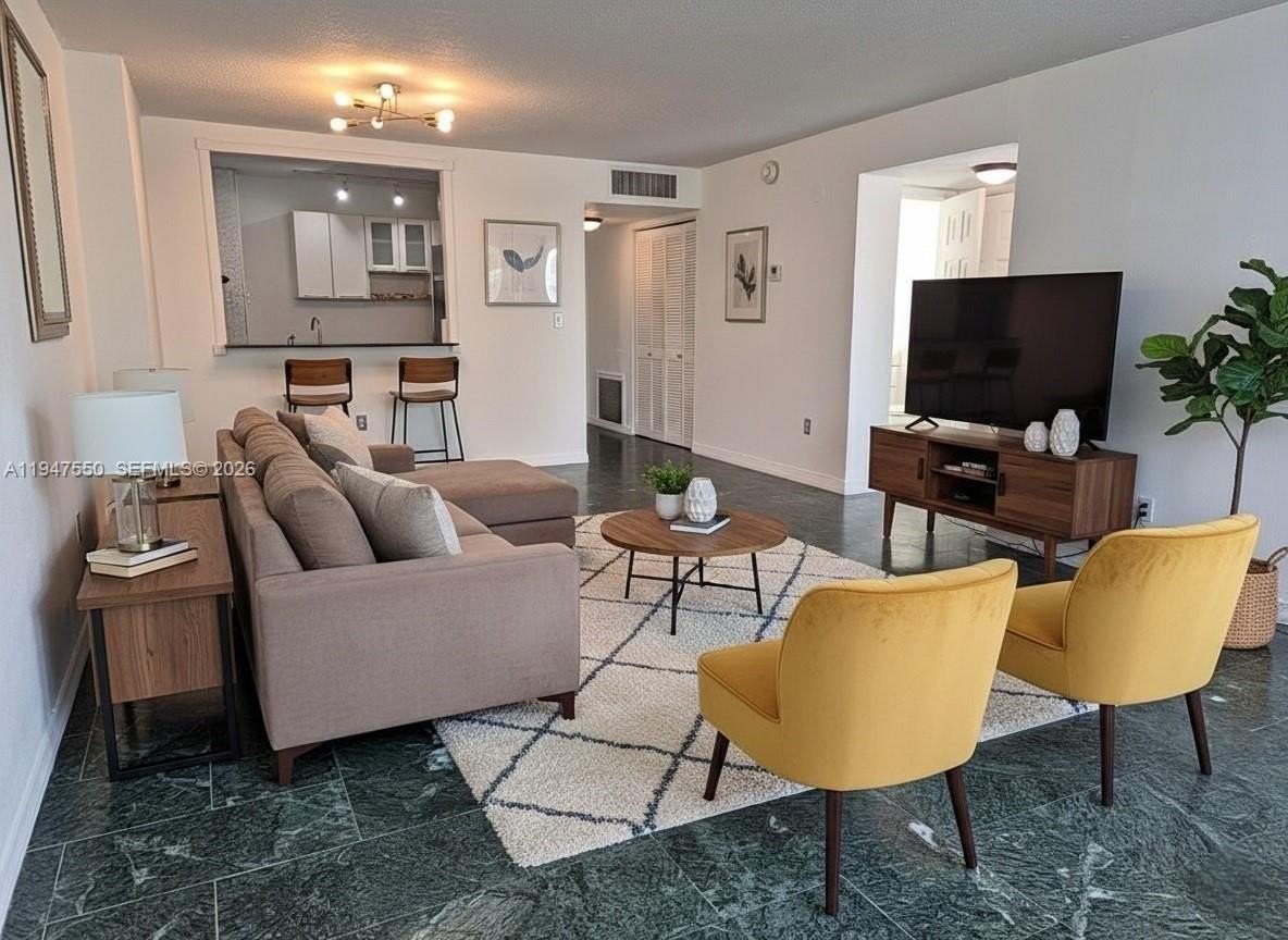 2016 Bay Dr #405 - Photo 2 of 49