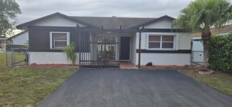 4320 Sw 138th Ct #4320 - Photo 1 of 1