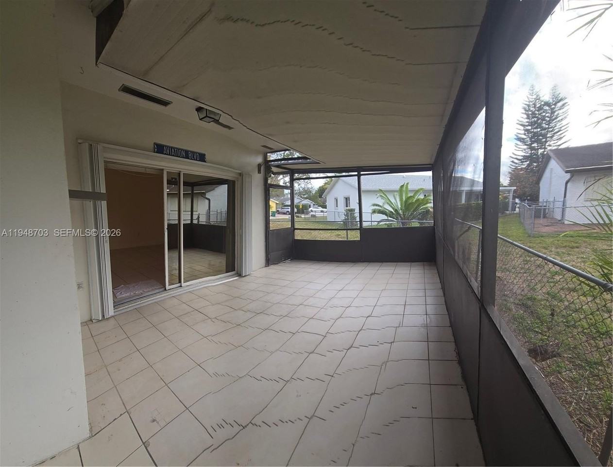 4320 Sw 138th Ct #4320 - Photo 7 of 31