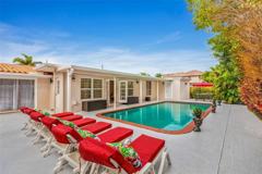 1960 Coral Reef Dr - Photo 1 of 1