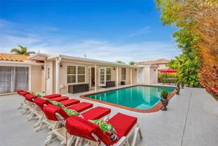 1960 Coral Reef Dr - Photo 1 of 1