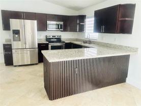 9752 Sw 145th Pl #9752 - Photo 1 of 1