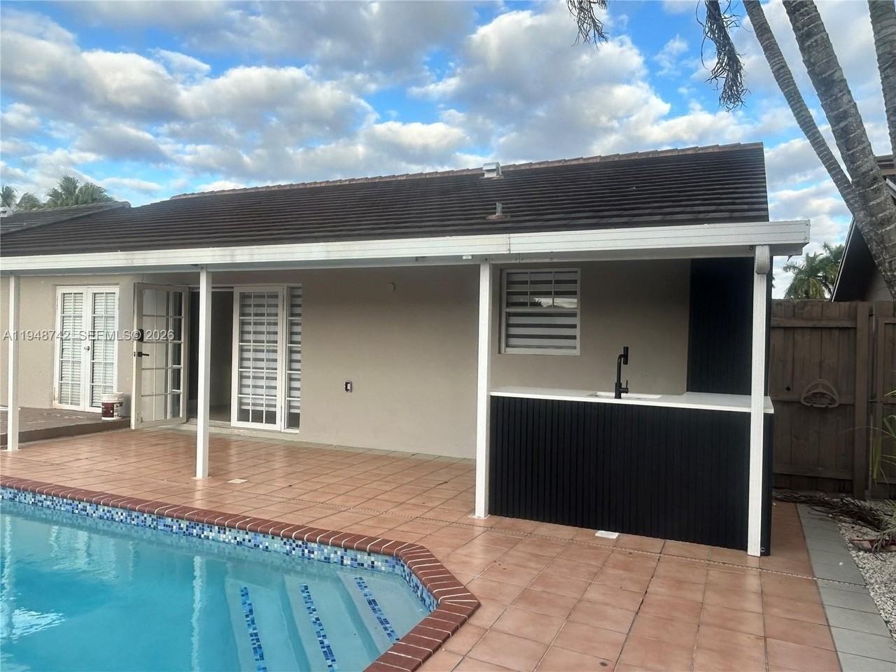 9752 Sw 145th Pl #9752 - Photo 4 of 4