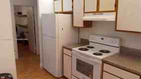 14850 Naranja Lakes Blvd #B3M - Photo 1 of 1