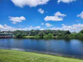 9450 Poinciana Pl #205 - Photo 1 of 1