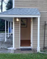 Fl NE 5th st #115 - Photo 1 of 1