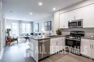 2000 Schindler Dr #229 - Photo 1 of 1