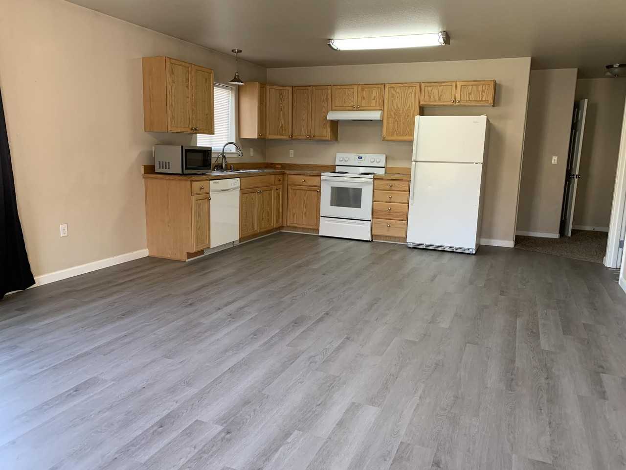 2359 W Eagles Nest Cir #2359 - Photo 3 of 10