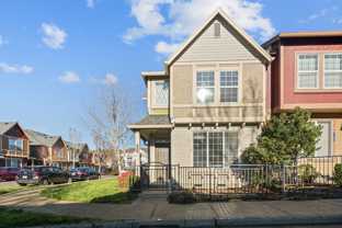 17097 Sw Glen Park Ct #1 - Photo 1 of 1