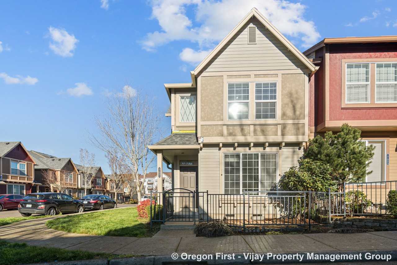 17097 Sw Glen Park Ct #1 - Photo 2 of 44