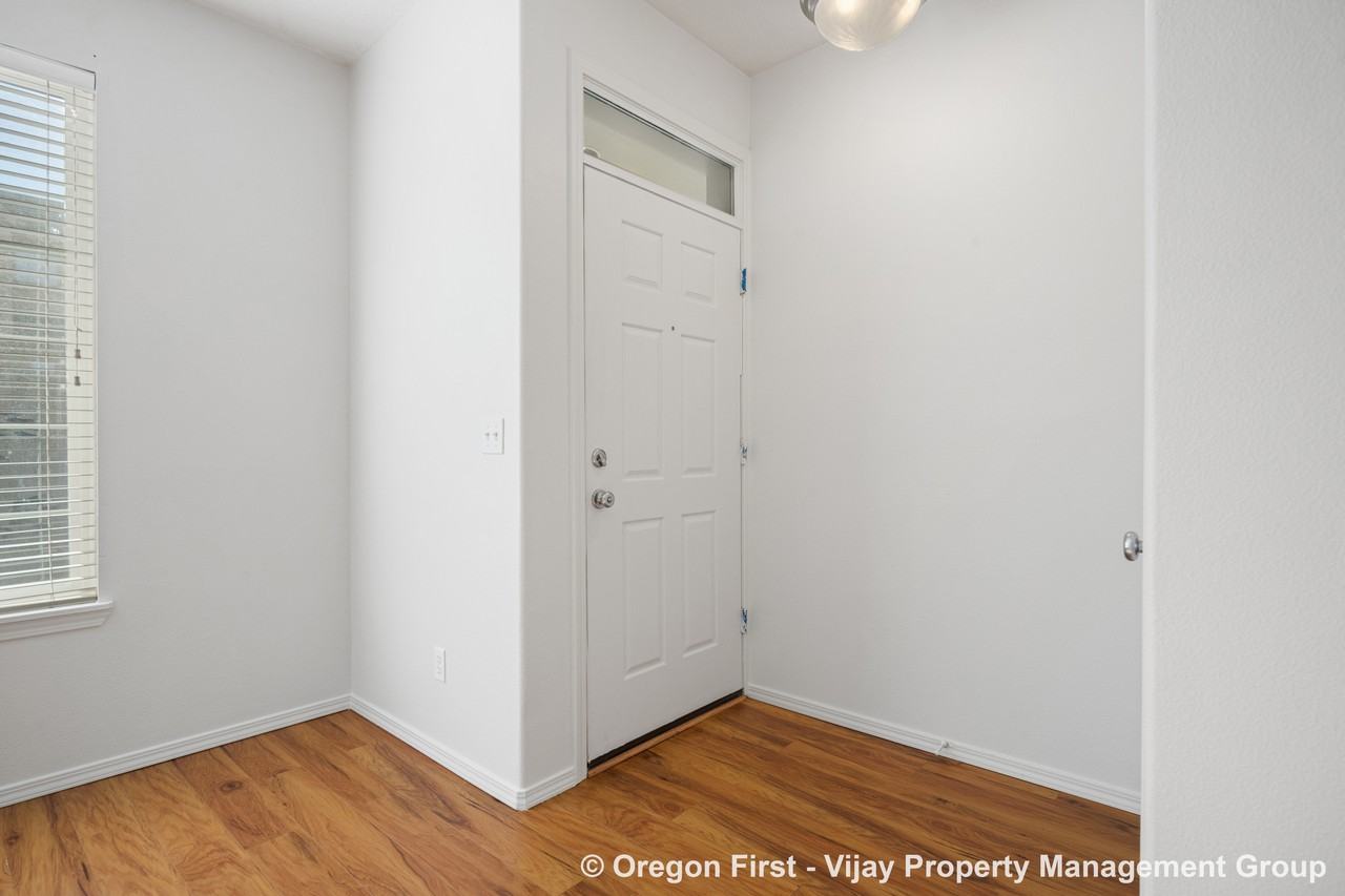 17097 Sw Glen Park Ct #1 - Photo 6 of 44