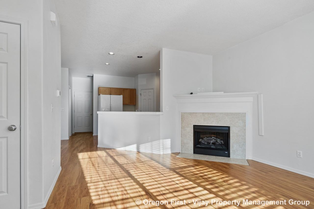 17097 Sw Glen Park Ct #1 - Photo 7 of 44