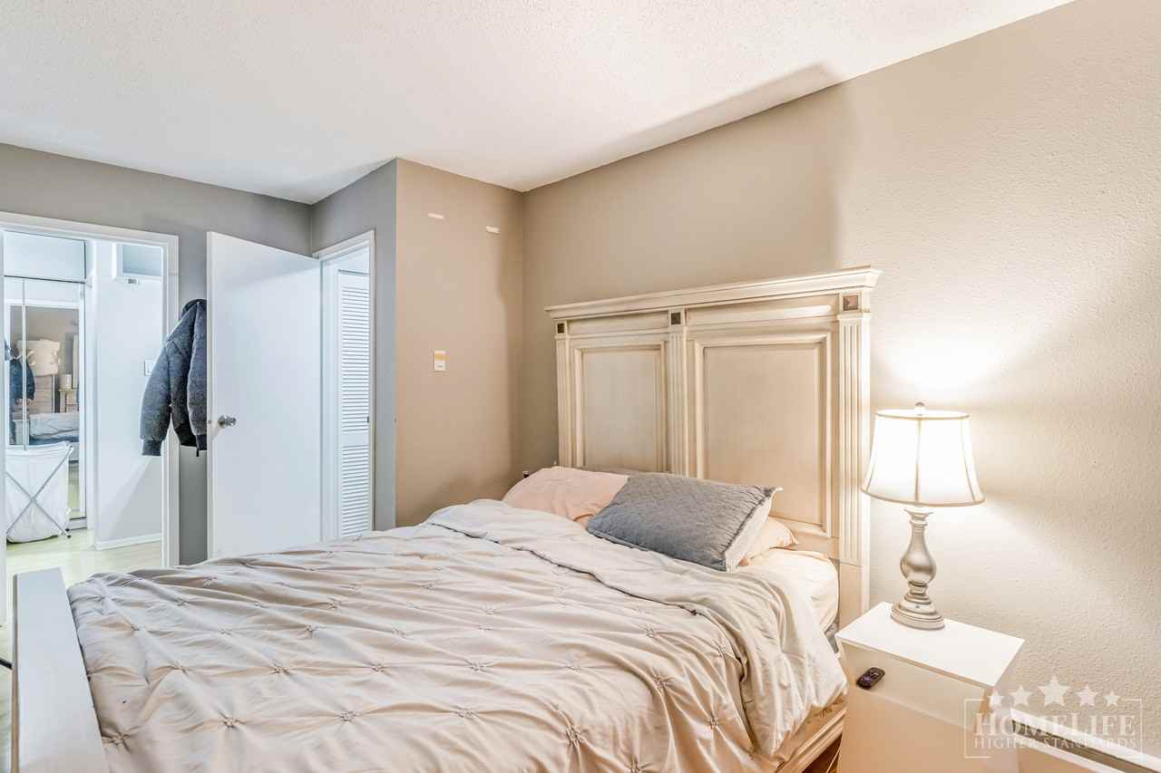 3411 Springfield Dr - Photo 6 of 16