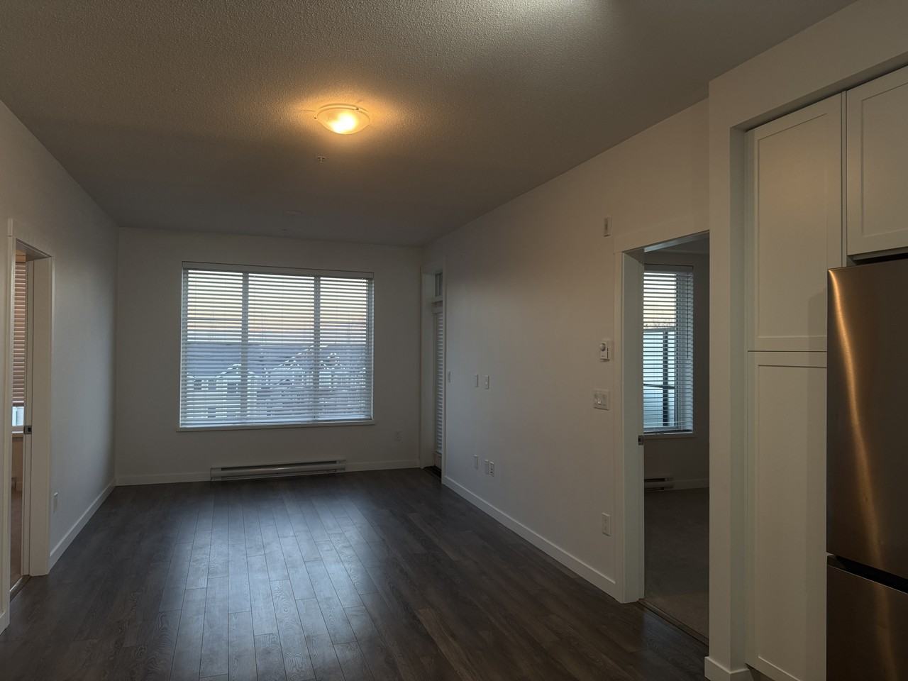 15858 Fraser Hwy #404 - Photo 2 of 8