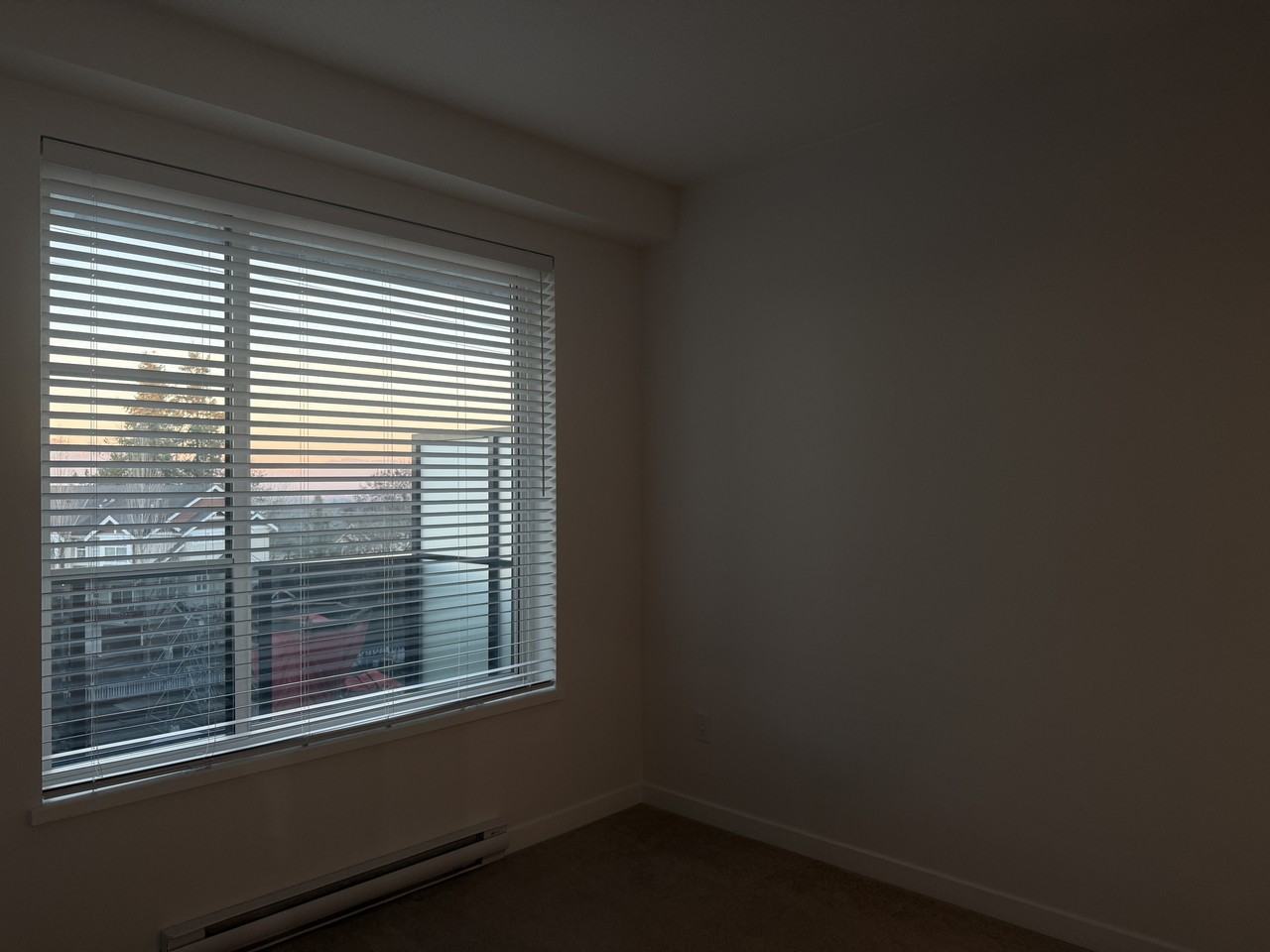 15858 Fraser Hwy #404 - Photo 6 of 8