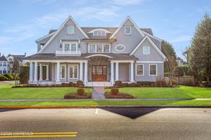 featured image of 101 Tuttle Ave