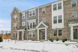 featured image of 6275 Sandbelt Drive