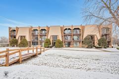 7302 Blackstone Ave Apt 7 #7 - Photo 1 of 1