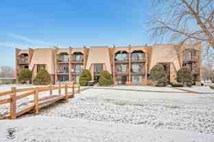 7302 Blackstone Ave Apt 7 #7 - Photo 1 of 1