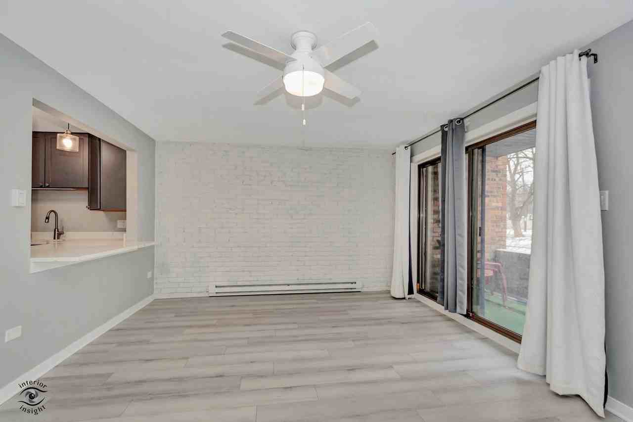 7302 Blackstone Ave Apt 7 #7 - Photo 4 of 25