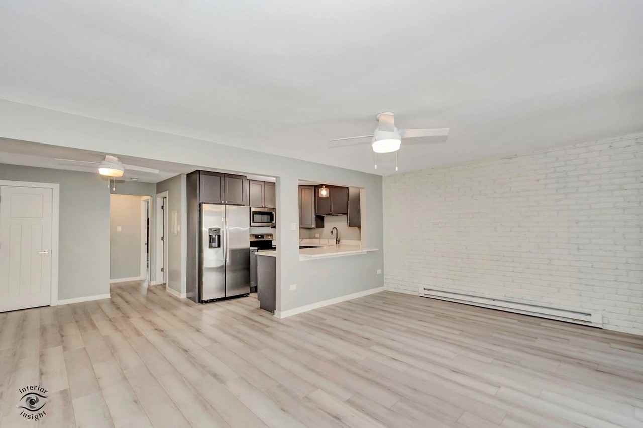 7302 Blackstone Ave Apt 7 #7 - Photo 5 of 25