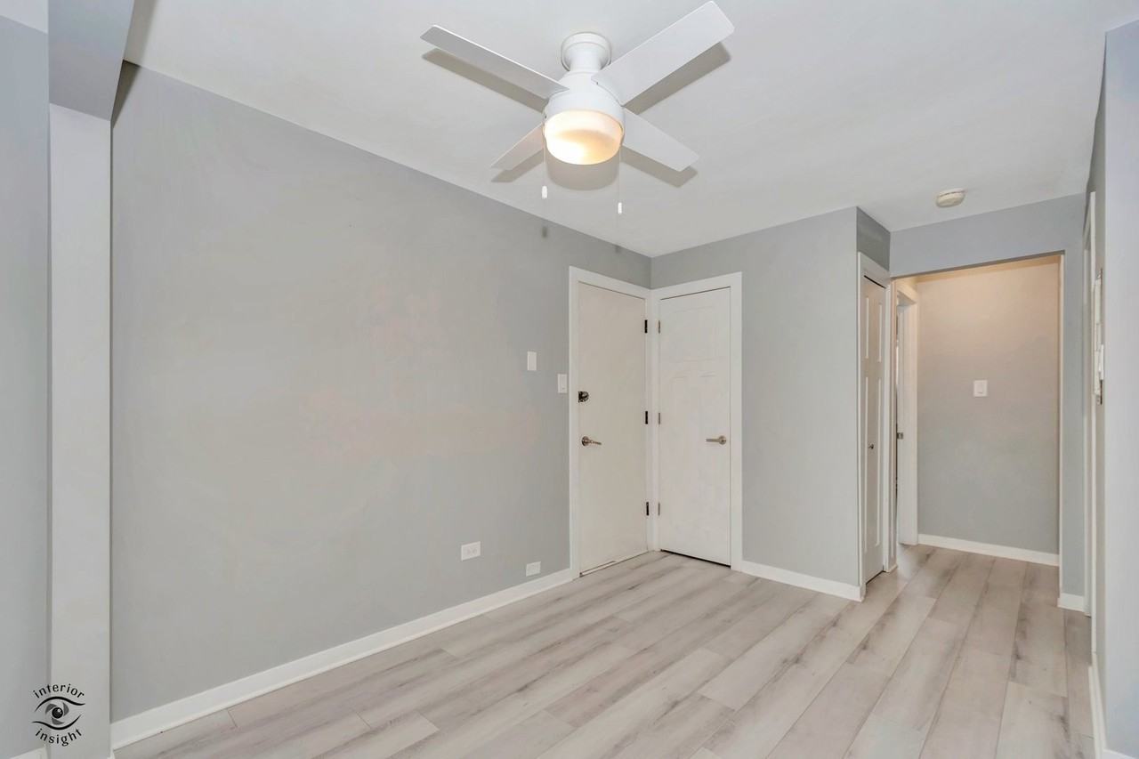 7302 Blackstone Ave Apt 7 #7 - Photo 7 of 25