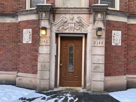 8144 S Drexel Ave Apt 1 #1 - Photo 1 of 1