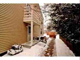 featured image of 533 Darlene Ln Unit D #D