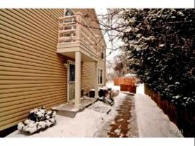 533 Darlene Ln Unit D #D - Photo 1 of 1