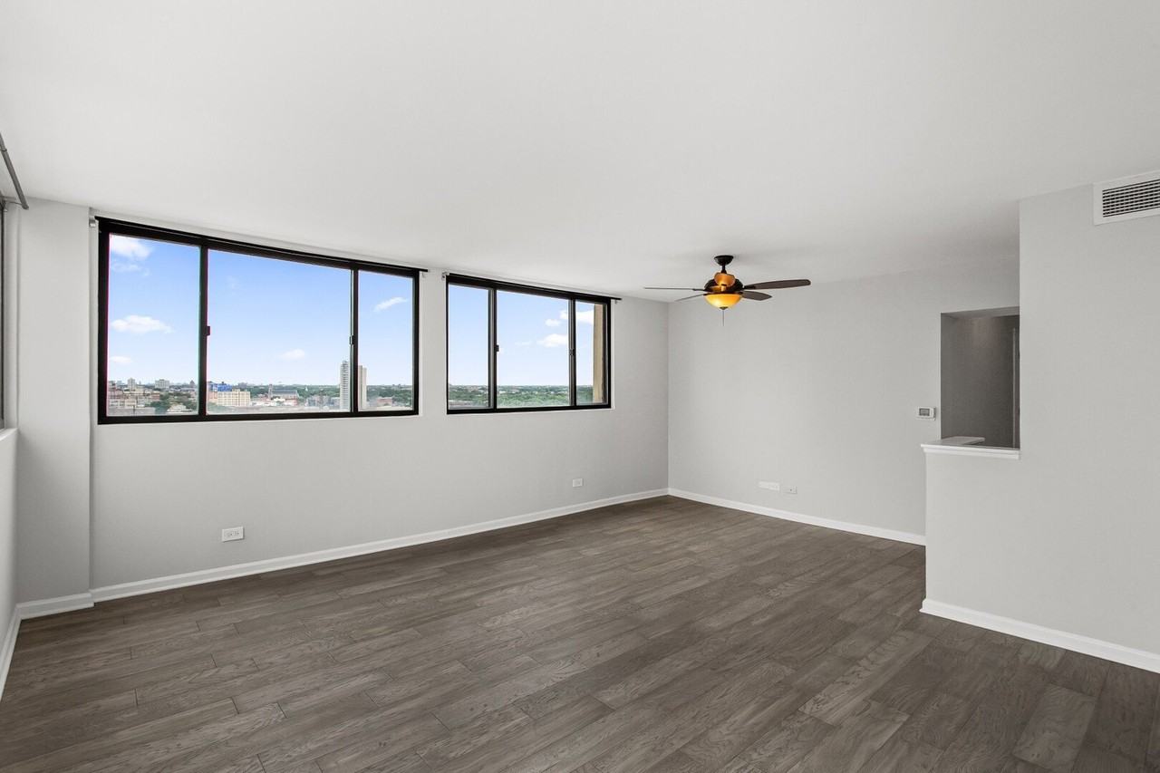 6150 N Kenmore Ave Apt 15b #15B - Photo 7 of 26