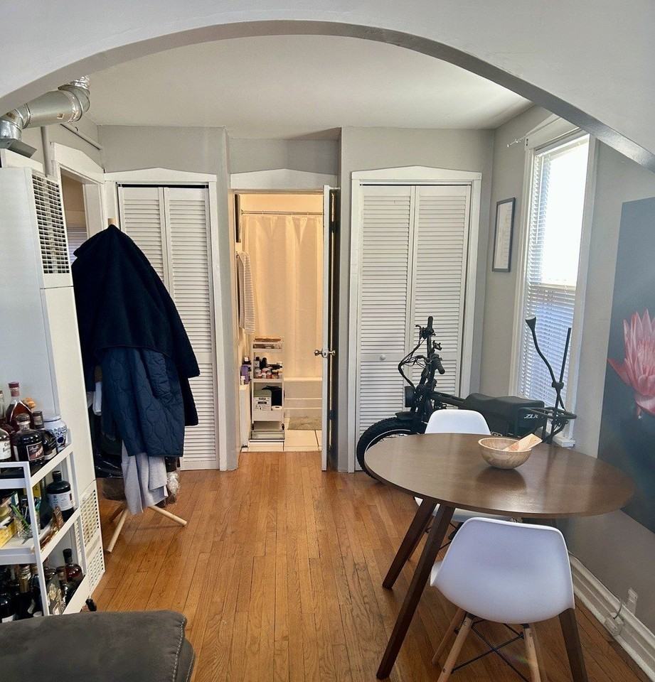 7723 Adams St - Photo 2 of 7