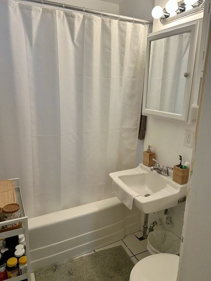 7723 Adams St - Photo 4 of 7