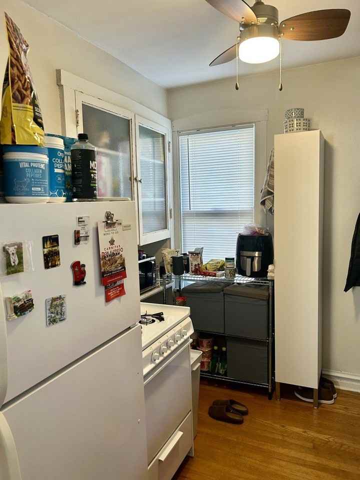 7723 Adams St - Photo 5 of 7